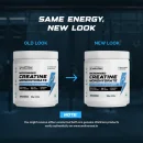 Wellcore - Micronised Creatine Monohydrate (100g, 33 Servings)