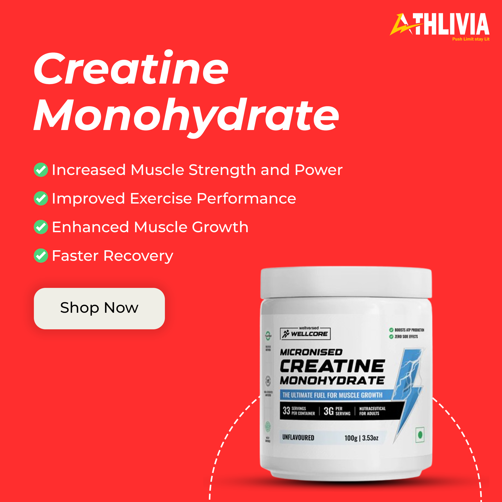 online supplement in bihar