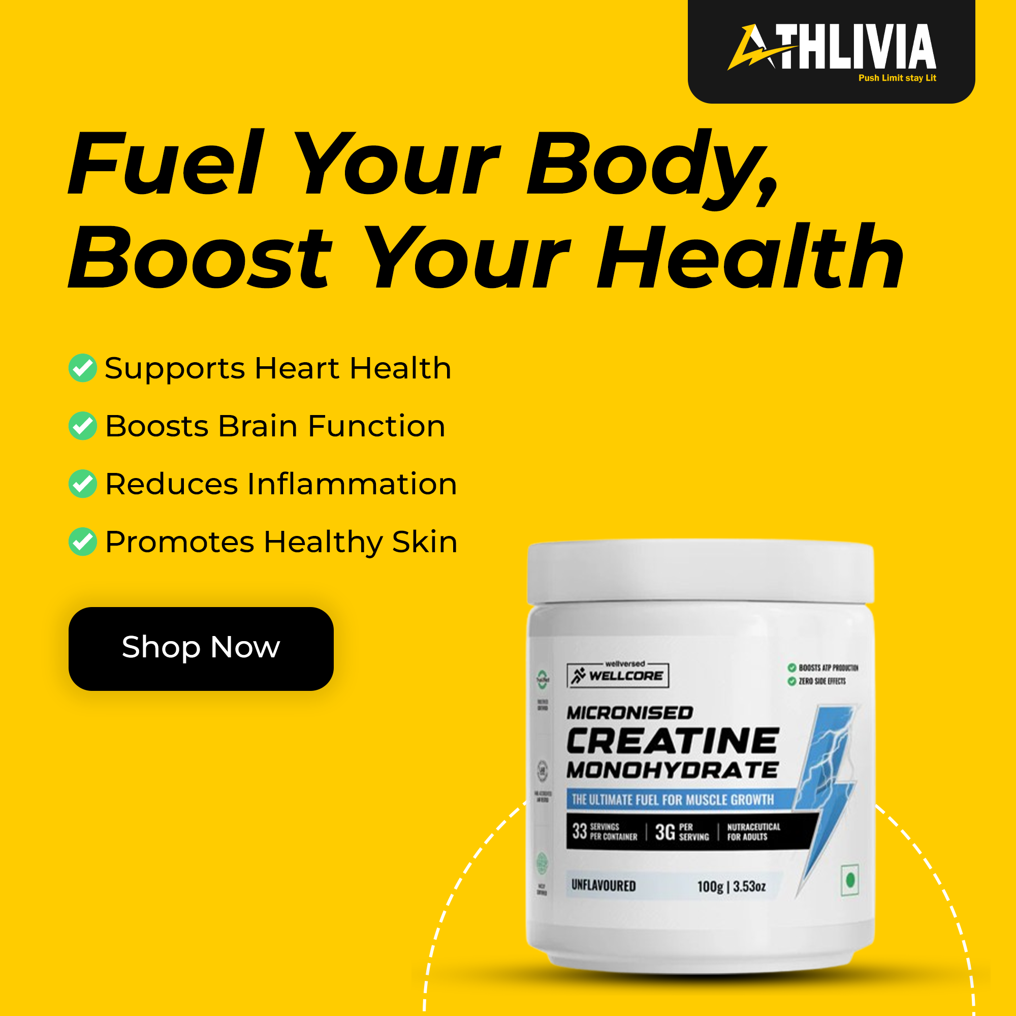 online supplement in bihar