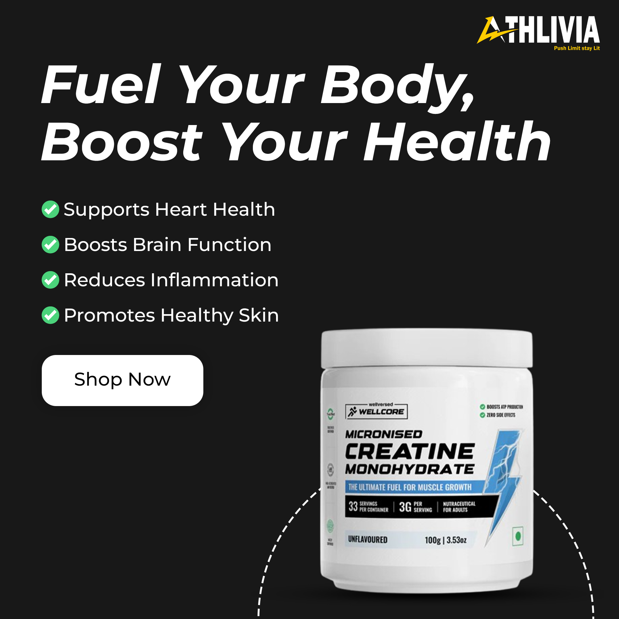 online supplement in bihar