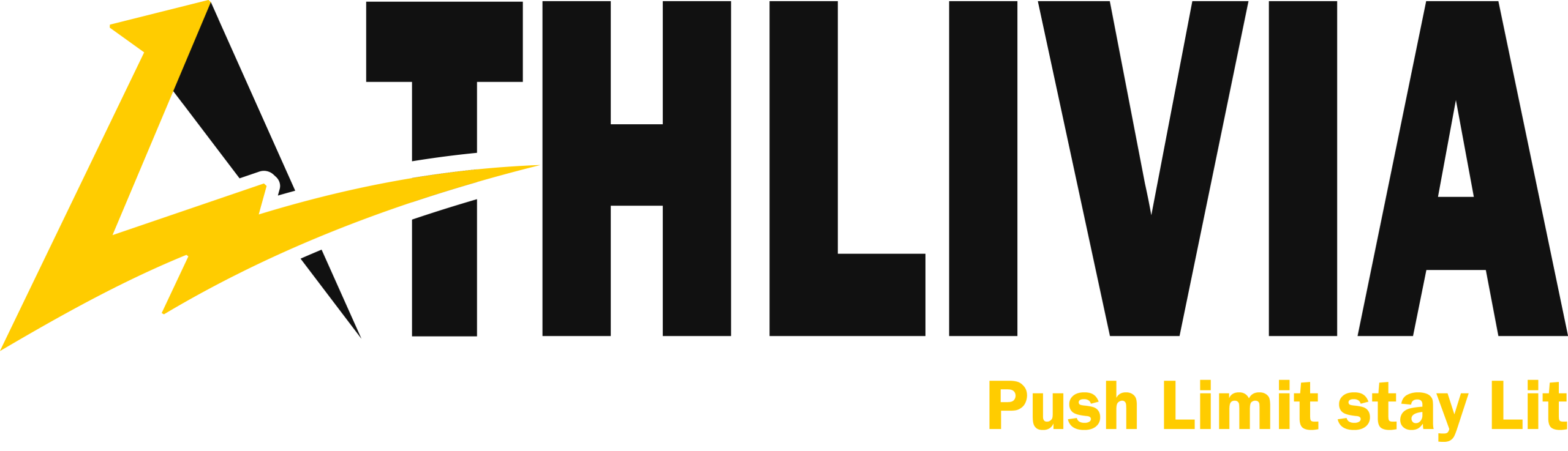 Athlivia
