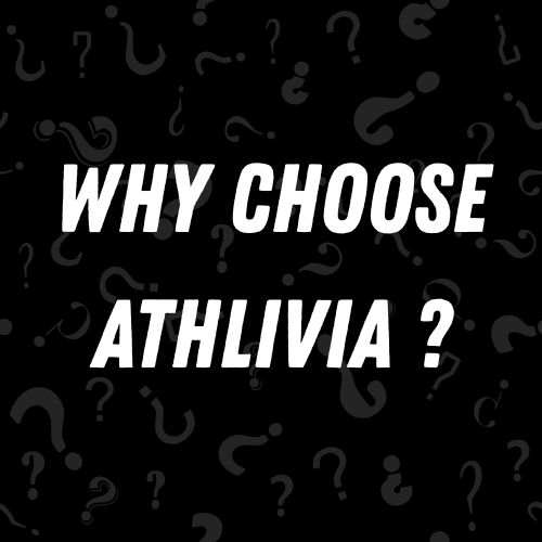 Why Choose Athlivia – Made in India clean nutrition, lab-tested supplements, affordable wellness, and every purchase feeds one hungry person.